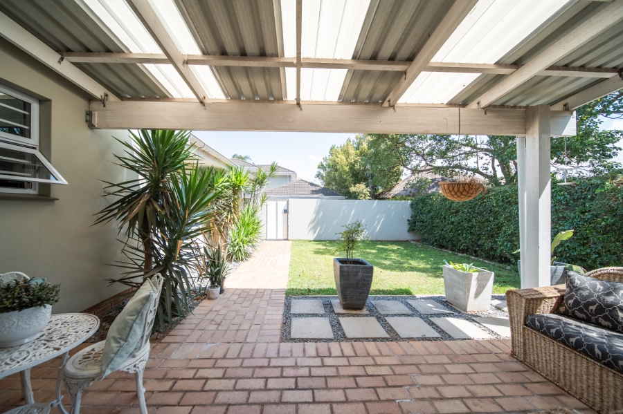 4 Bedroom Property for Sale in Nahoon Eastern Cape